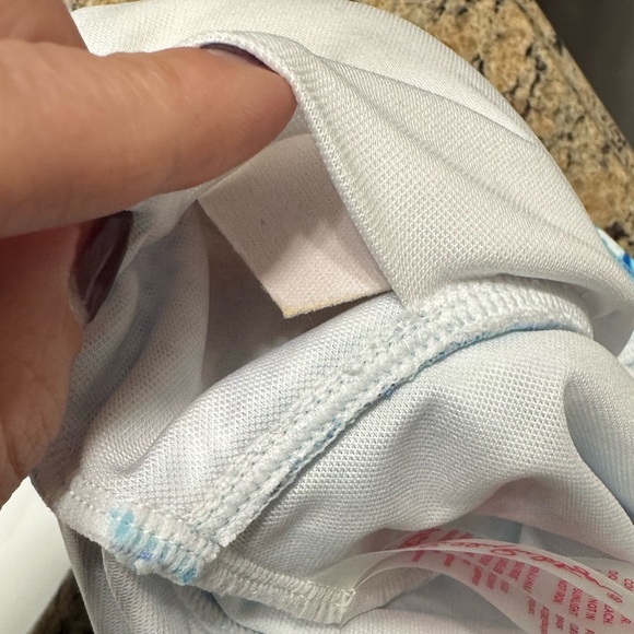 ☀️🆕Lilly Pulitzer Imogen Swimsuit, Size 0☀️ - Picture 5 of 6